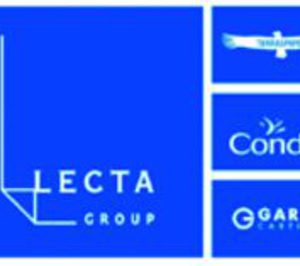 Lecta refinancia su deuda y crece un 4% en 2011