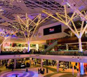 La inversión en retail se mantiene fuerte en Europa