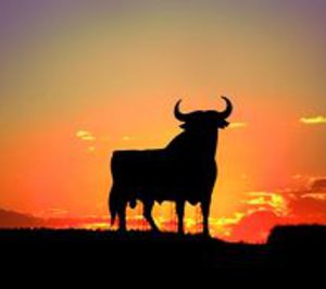 Osborne mantiene su interés por las compras, tras reducir su deuda un 50%