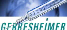 Gerresheimer adquiere una firma india