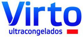 Nueva inversión millonaria de Virto