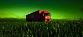 Norbert Dentressangle, nueva reorganización empresarial