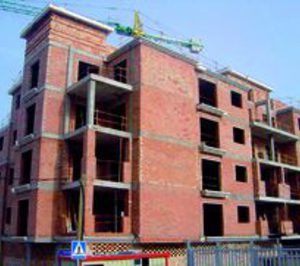 Indeza disminuirá su plantilla