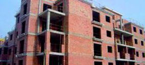 Indeza disminuirá su plantilla