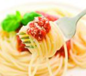 Soluciones Congeladas: Competir más allá  del precio