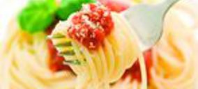 Soluciones Congeladas: Competir más allá  del precio