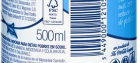 Nosinyec y Nosoplas siguen invirtiendo