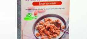 Llegan los cereales de la Dieta Dukan