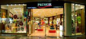 Primor abrirá próximamente su sexto local en Madrid