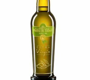 La Unión de Montilla ampliará su almazara