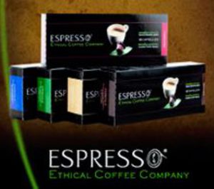 Ethical Coffee avanza posiciones en España
