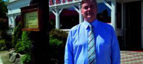 “España es el país donde más abriremos fuera de Francia”