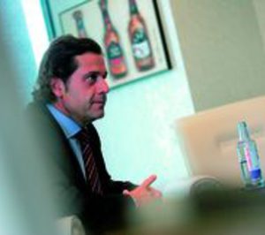 Hijos de Rivera abre filial en Brasil para expandirse en el segmento premium