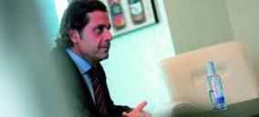 Hijos de Rivera abre filial en Brasil para expandirse en el segmento premium