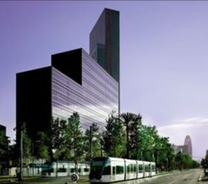 Vodafone España acusa la crisis económica