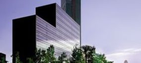 Vodafone España acusa la crisis económica