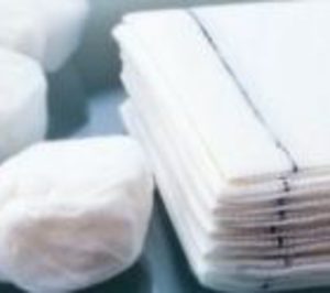 Alicante Nonwovens supera sus previsiones