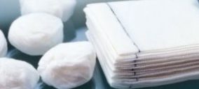 Alicante Nonwovens supera sus previsiones