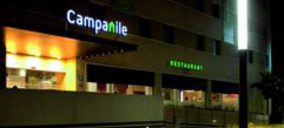 Louvre Hotels Group colabora con una marcha ciclista a favor del cáncer de mama