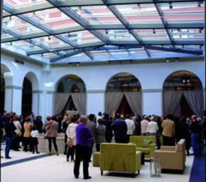 Martín el Humano adelanta unos días su apertura