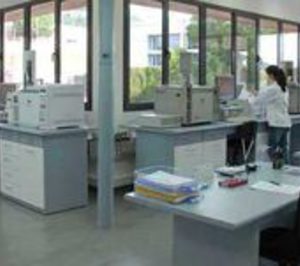 Esencias Moles continúa su crecimiento