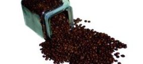 El consumo de café en España se redujo un 2,6% en 2011