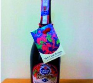 Fassbiere especializa aún más su oferta