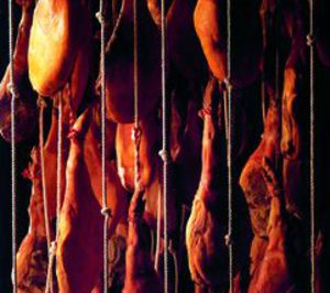 Exclusives Disteco prevé que su facturación alcance los 6 M