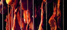 Exclusives Disteco prevé que su facturación alcance los 6 M