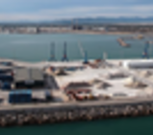 Port Castelló mantendrá sus inversiones hasta 2015