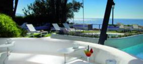 Iberostar lanza su nueva línea de clubs de playa SeaSoul