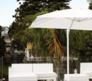 Ezpeleta cierra 2011 con facturación estable