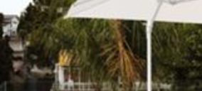 Ezpeleta cierra 2011 con facturación estable