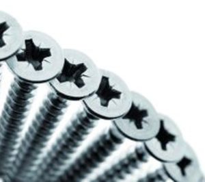 Muñoz Ruiz entra en concurso