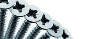 Muñoz Ruiz entra en concurso