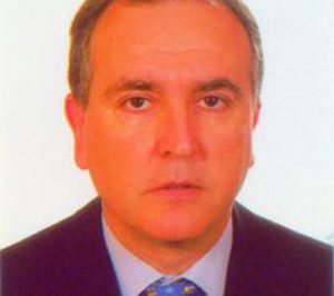 HM Hospitales crea una unidad de enfermedades infecciosas