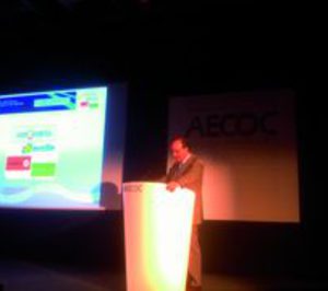 El sector Electro considera que aún no ha tocado fondo