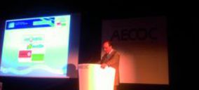 El sector Electro considera que aún no ha tocado fondo