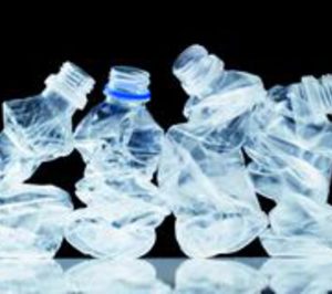 Los envases son el principal origen de los plásticos reciclados en España