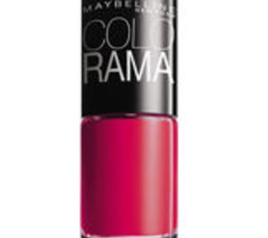 LOréal da color a Maybelline con Colorama
