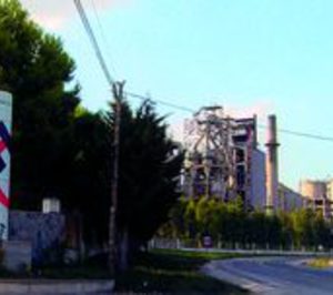 Holcim España aplica un duro ajuste industrial