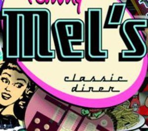 Tommy Mels abre en la madrileña calle Silvano