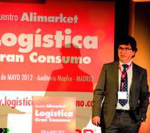 “O somos muy finos en la logística o lo pagamos en nuestra cuenta de resultados”