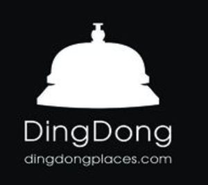 Acta Hotels crea una marca para su nueva línea low cost