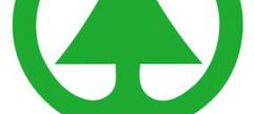 Spar Internacional vuelve a crecer y supera los 30.000 M