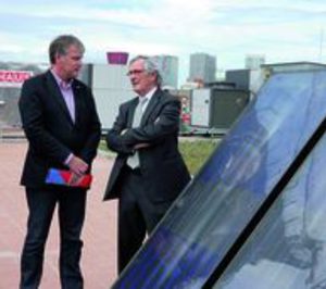 Bauhaus invertirá 85 M en tres aperturas en España