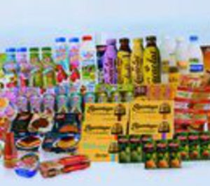 Gambín Garres se encamina a la liquidación