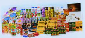 Gambín Garres se encamina a la liquidación