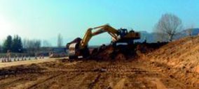 Excosa declarada en concurso 