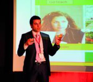 Ser sostenible genera ahorros, eficiencia y, a futuro, será una obligación, no una opción